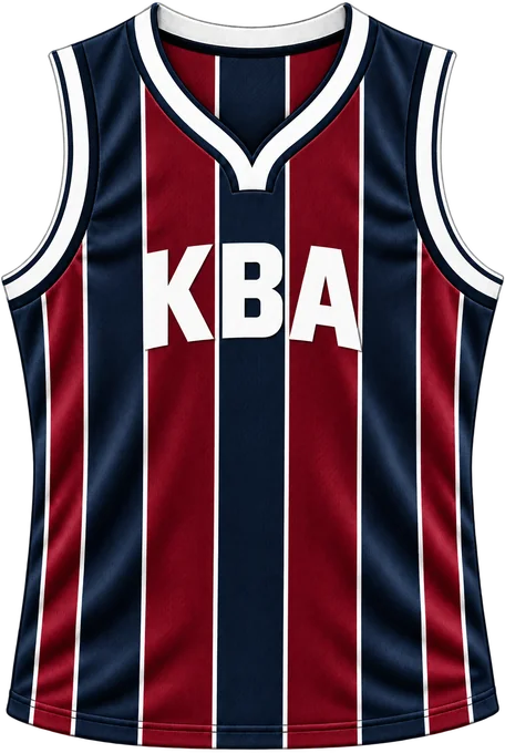 Dres — Baskonia