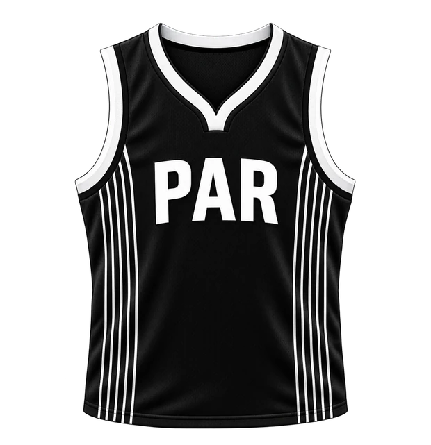 Dres — Partizan